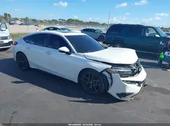 19XFL1H81PE017778 2023 HONDA CIVIC