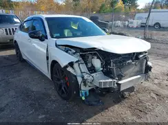 19XFL1H81PE017800 2023 HONDA CIVIC