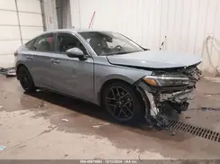 19XFL1H81RE006556 2024 HONDA CIVIC