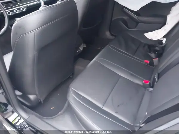 19XFL1H81RE007190 2024 HONDA CIVIC - Image 8