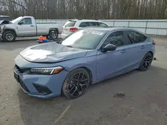 19XFL1H81RE007660 2024 HONDA CIVIC