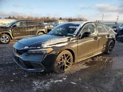 19XFL1H81RE008615 2024 HONDA CIVIC
