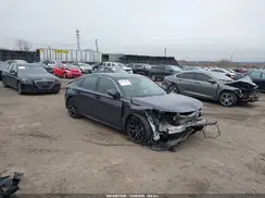 19XFL1H81RE008937 2024 HONDA CIVIC