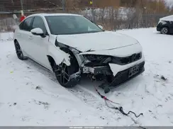 19XFL1H81RE011885 2024 HONDA CIVIC