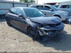 19XFL1H81RE012521 2024 HONDA CIVIC