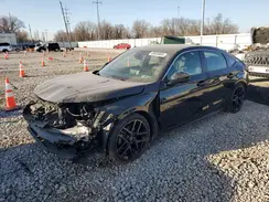 19XFL1H81RE013023 2024 HONDA CIVIC