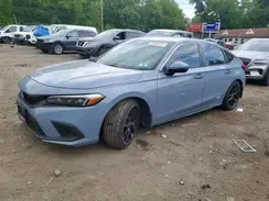 19XFL1H81RE013443 2024 HONDA CIVIC