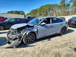 19XFL1H81RE013474 2024 HONDA CIVIC