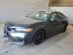 19XFL1H81RE013572 2024 HONDA CIVIC