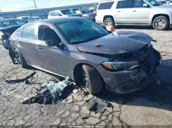 19XFL1H81RE014110 2024 HONDA CIVIC