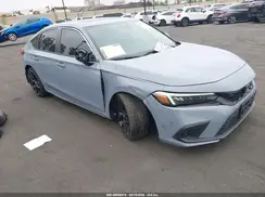 19XFL1H81RE014799 2024 HONDA CIVIC