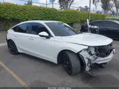 19XFL1H81RE017511 2024 HONDA CIVIC