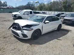 19XFL1H81RE017878 2024 HONDA CIVIC