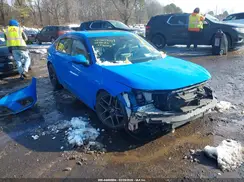 19XFL1H81RE018495 2024 HONDA CIVIC