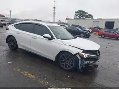 19XFL1H81RE020490 2024 HONDA CIVIC