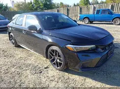 19XFL1H81RE021218 2024 HONDA CIVIC