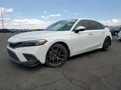 19XFL1H81RE022756 2024 HONDA CIVIC
