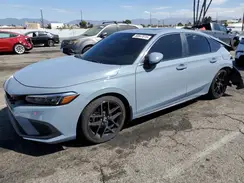 19XFL1H81RE022949 2024 HONDA CIVIC