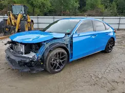 19XFL1H81RE023907 2024 HONDA CIVIC
