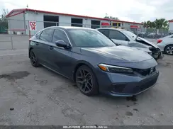19XFL1H81RE024247 2024 HONDA CIVIC