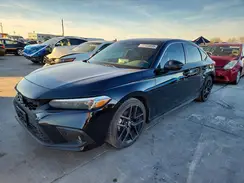 19XFL1H81RE024832 2024 HONDA CIVIC