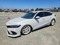 19XFL1H81RE027097 2024 HONDA CIVIC