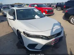 19XFL1H81RE027102 2024 HONDA CIVIC