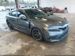 19XFL1H81RE027214 2024 HONDA CIVIC