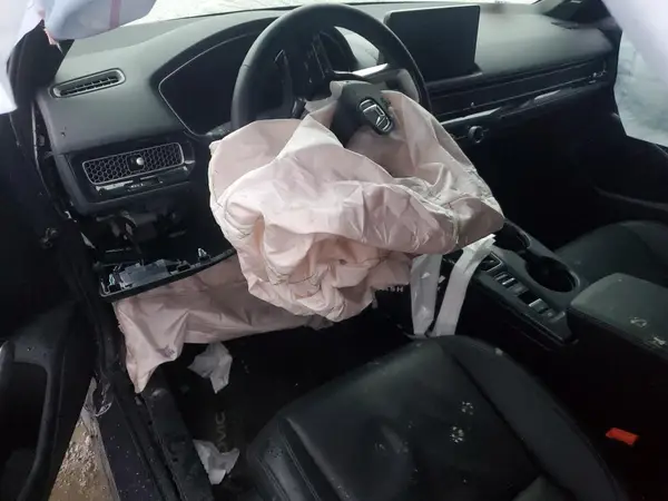 19XFL1H81RE028766 2024 HONDA CIVIC - Image 8
