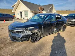 19XFL1H81RE029027 2024 HONDA CIVIC