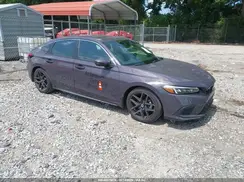 19XFL1H81RE029660 2024 HONDA CIVIC