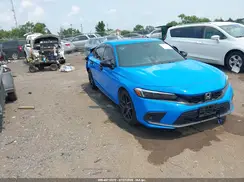 19XFL1H81RE030405 2024 HONDA CIVIC