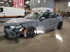 19XFL1H81RE030680 2024 HONDA CIVIC