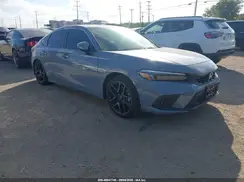 19XFL1H81RE031036 2024 HONDA CIVIC