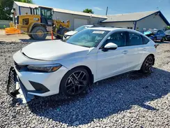 19XFL1H81RE031716 2024 HONDA CIVIC