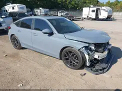 19XFL1H82NE004485 2022 HONDA CIVIC