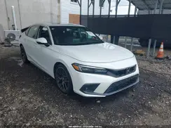 19XFL1H82NE006737 2022 HONDA CIVIC