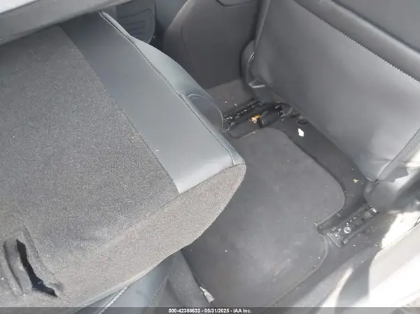 19XFL1H82NE009251 2022 HONDA CIVIC - Image 8