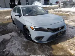 19XFL1H82NE012411 2022 HONDA CIVIC