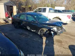 19XFL1H82NE012733 2022 HONDA CIVIC