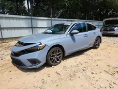 19XFL1H82NE013073 2022 HONDA CIVIC