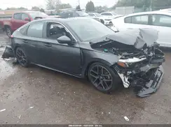 19XFL1H82NE013879 2022 HONDA CIVIC