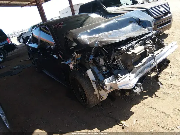 19XFL1H82NE017463 2022 HONDA CIVIC - Image 1