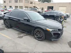 19XFL1H82NE018421 2022 HONDA CIVIC
