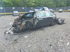 19XFL1H82NE019035 2022 HONDA CIVIC
