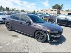 19XFL1H82NE020976 2022 HONDA CIVIC