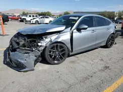 19XFL1H82PE001685 2023 HONDA CIVIC
