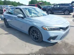19XFL1H82PE005509 2023 HONDA CIVIC