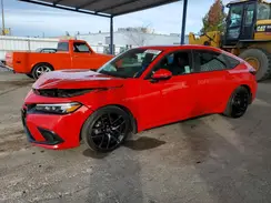 19XFL1H82PE011066 2023 HONDA CIVIC