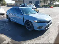 19XFL1H82PE013528 2023 HONDA CIVIC